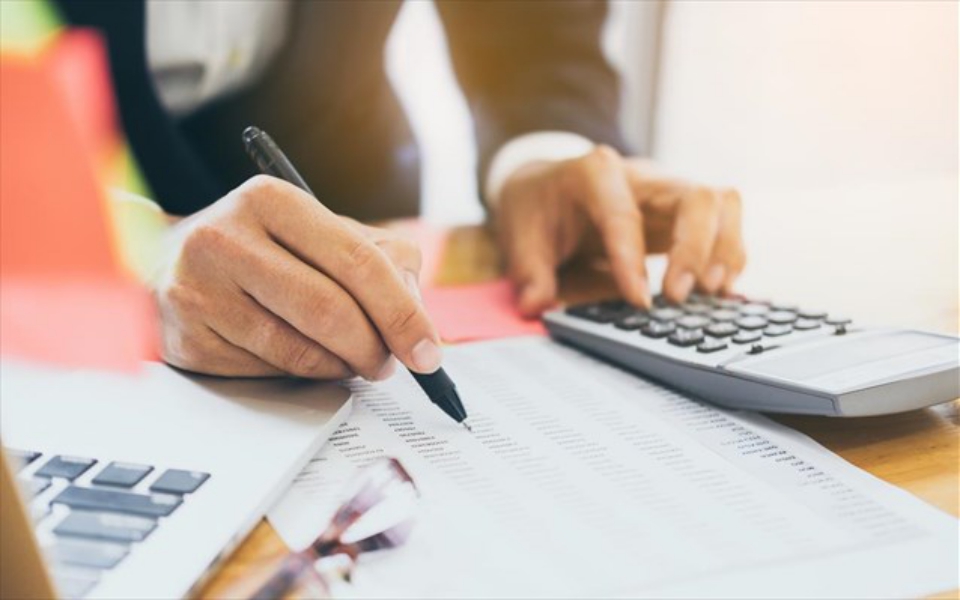 θ-σκυλακάκης-τι-θα-ισχύσει-για-τεκμήρι-561337375