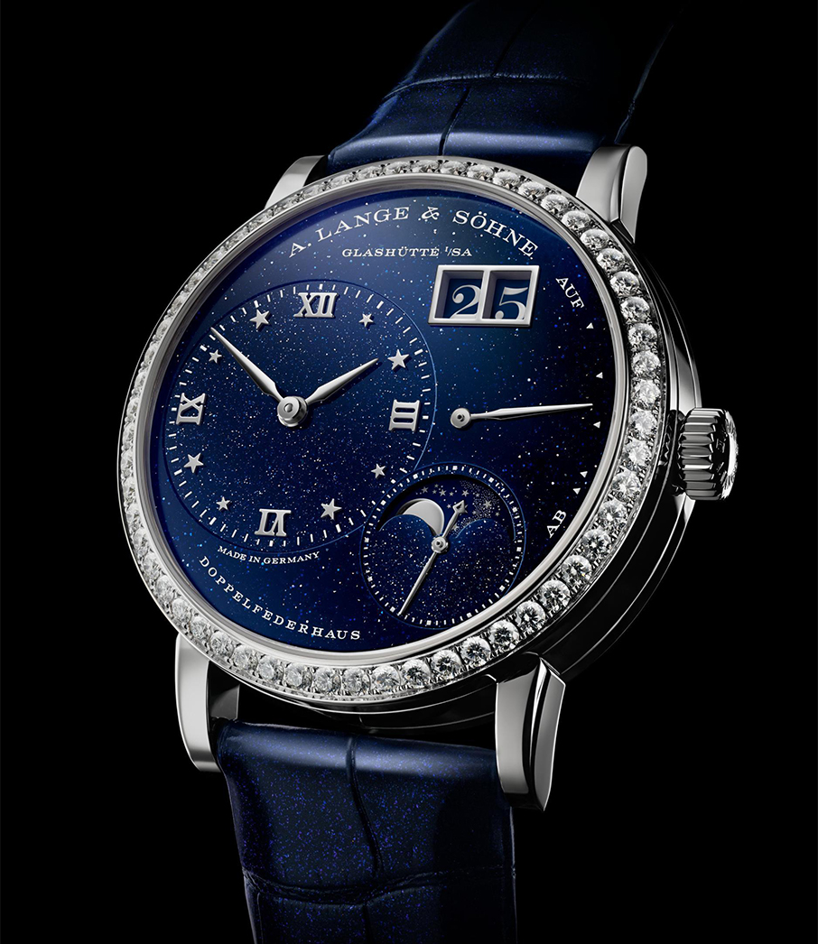 Η λεπτομέρεια κάνει τη διαφορά στα νέα μοντέλα της A. LANGE & SÖHNE για το 2021-3