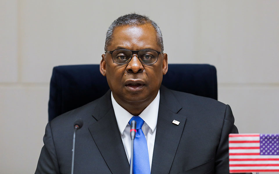 αμερικανός-υπ-εθνικής-άμυνας-ισχυρή-η-561315079