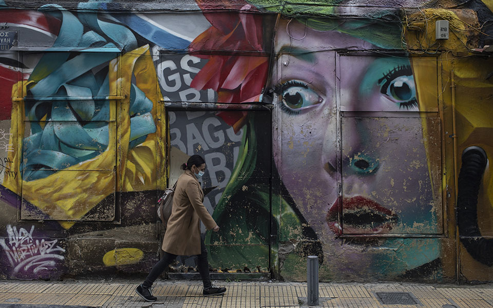 παυλάκης-κίνδυνος-να-ξαναφουντώσει-ο-561329716