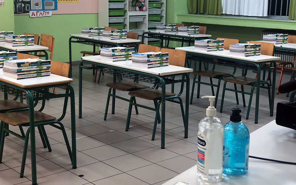 αλ-βατόπουλος-ομόφωνη-η-απόφαση-για-τα-561322702