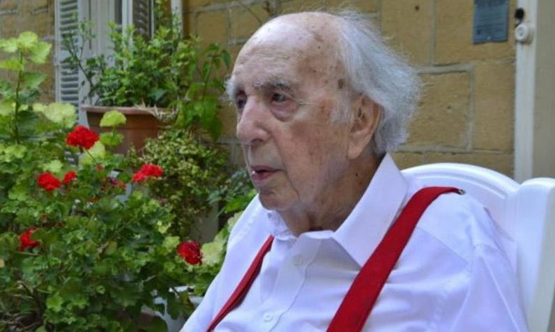 έφυγε-από-τη-ζωή-ο-βάσος-λυσσαρίδης-561344854