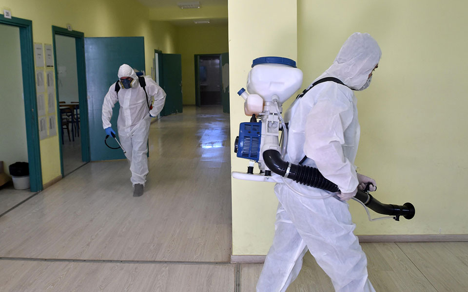 15-ερωταπαντήσεις-για-το-άνοιγμα-των-λυκ-561322234