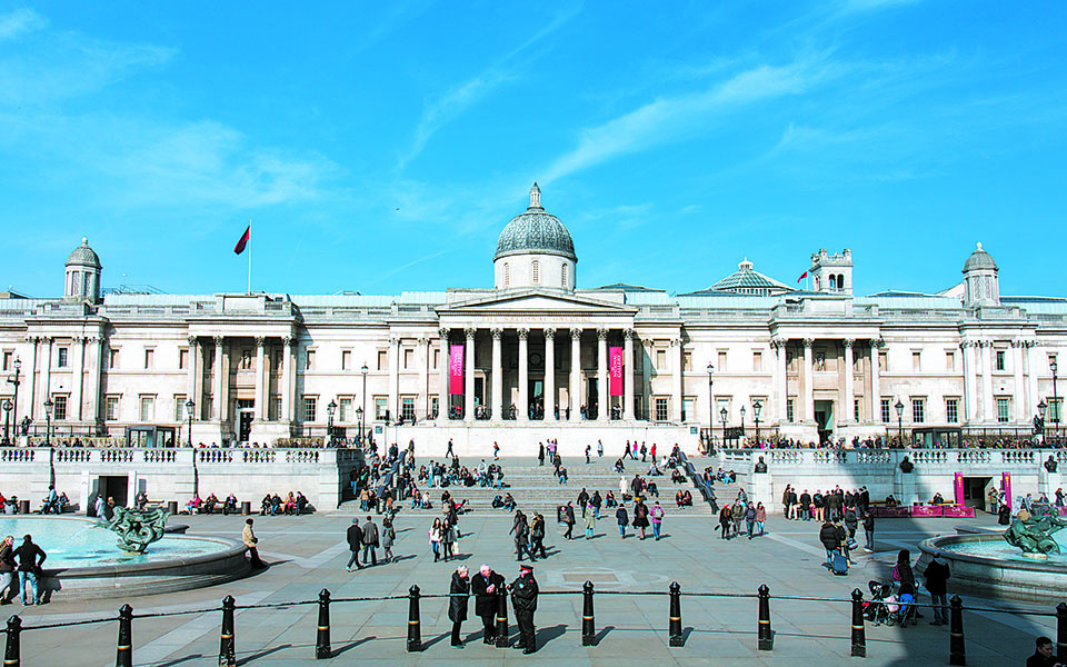 ματιές-στον-κόσμο-561333529