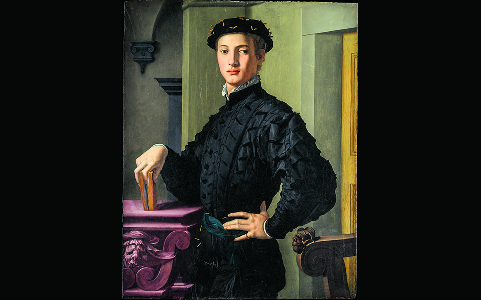 ματιές-στον-κόσμο-561346429