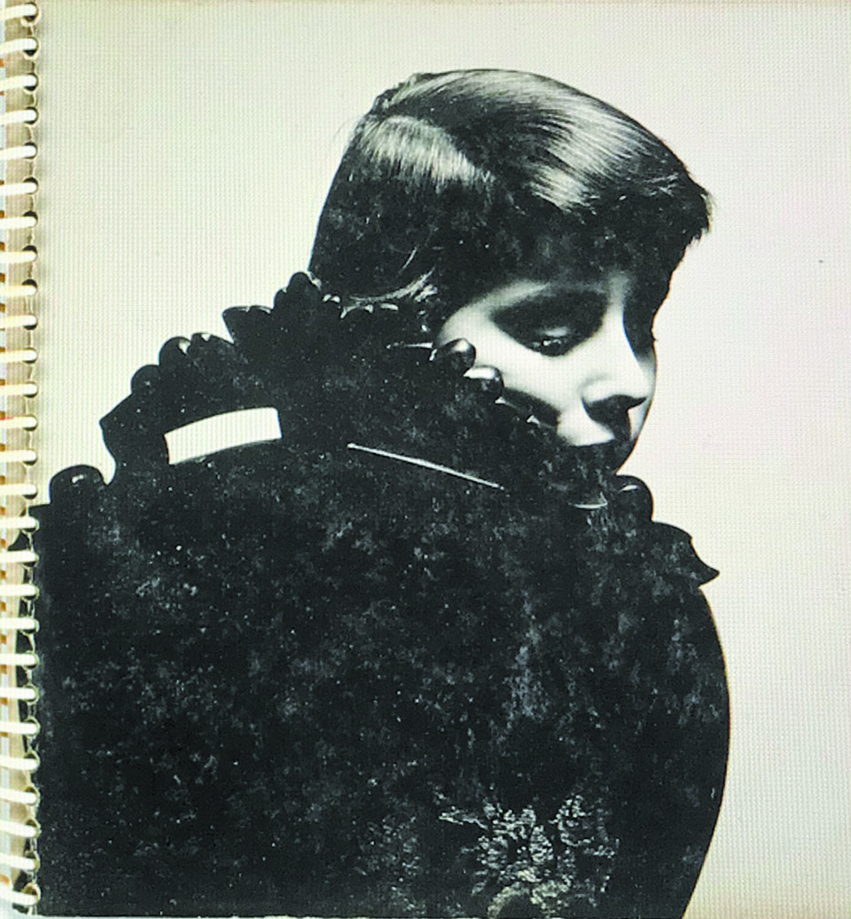 Ματιές στον κόσμο-1