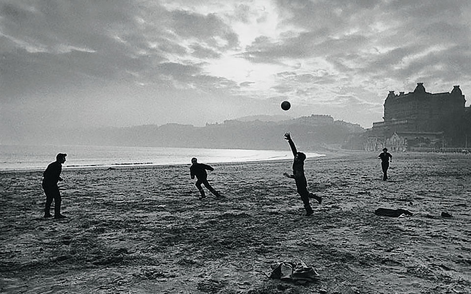 Ματιές στον κόσμο-1