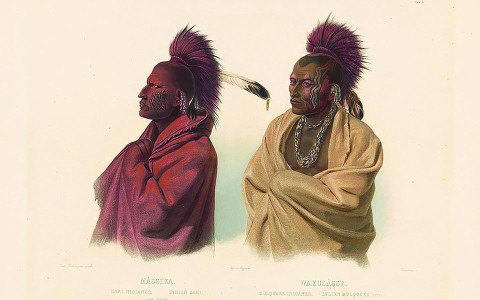 Ματιές στον κόσμο-2