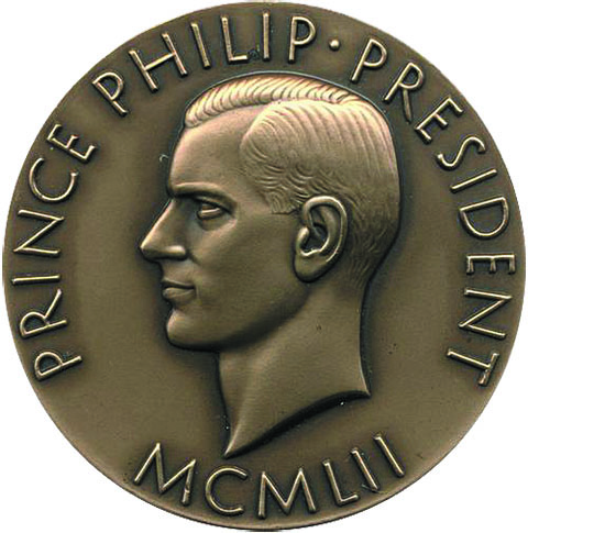 Ματιές στον κόσμο-4