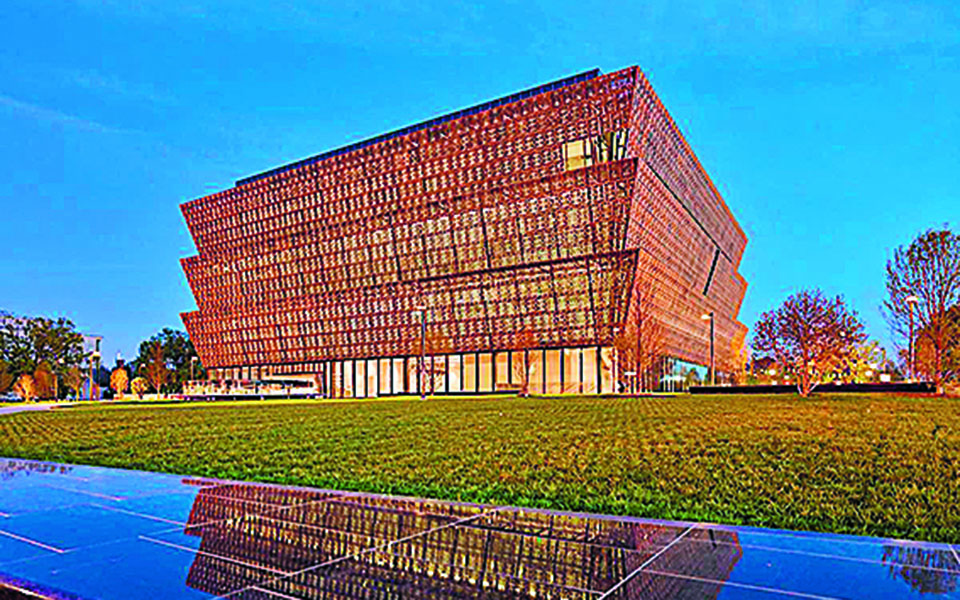 Ματιές στον κόσμο-4