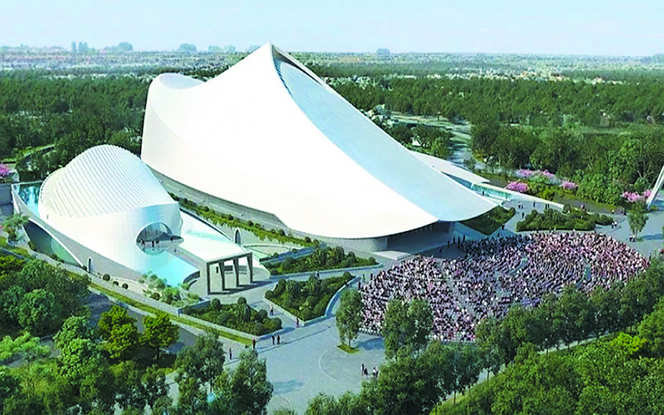 Ματιές στον κόσμο-5