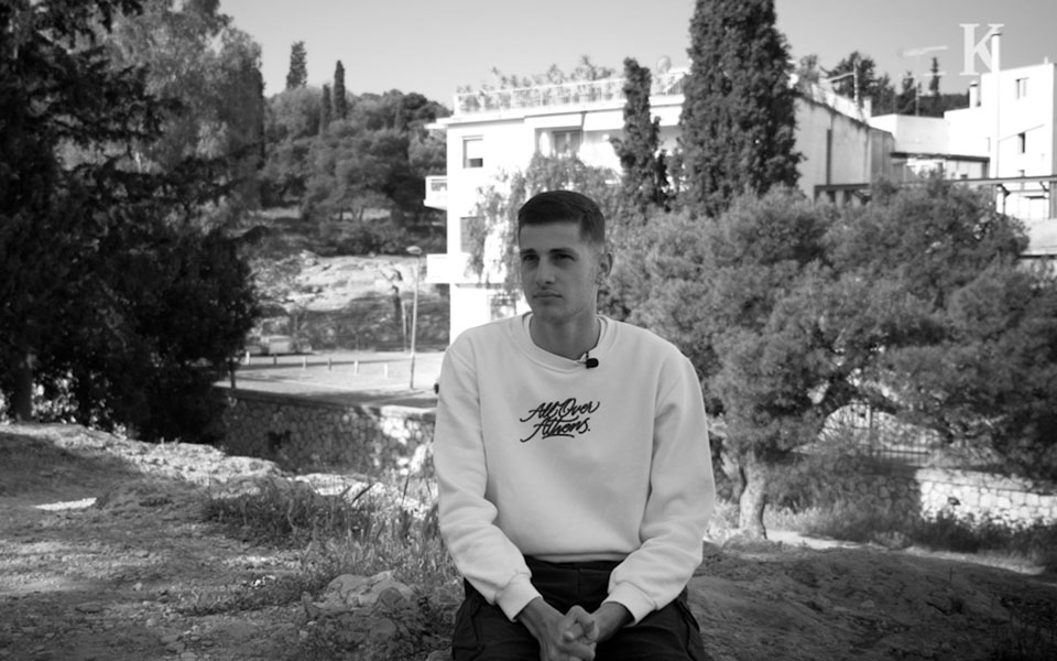 βίντεο-κ-η-γενιά-που-δεν-ακούγεται-561349828