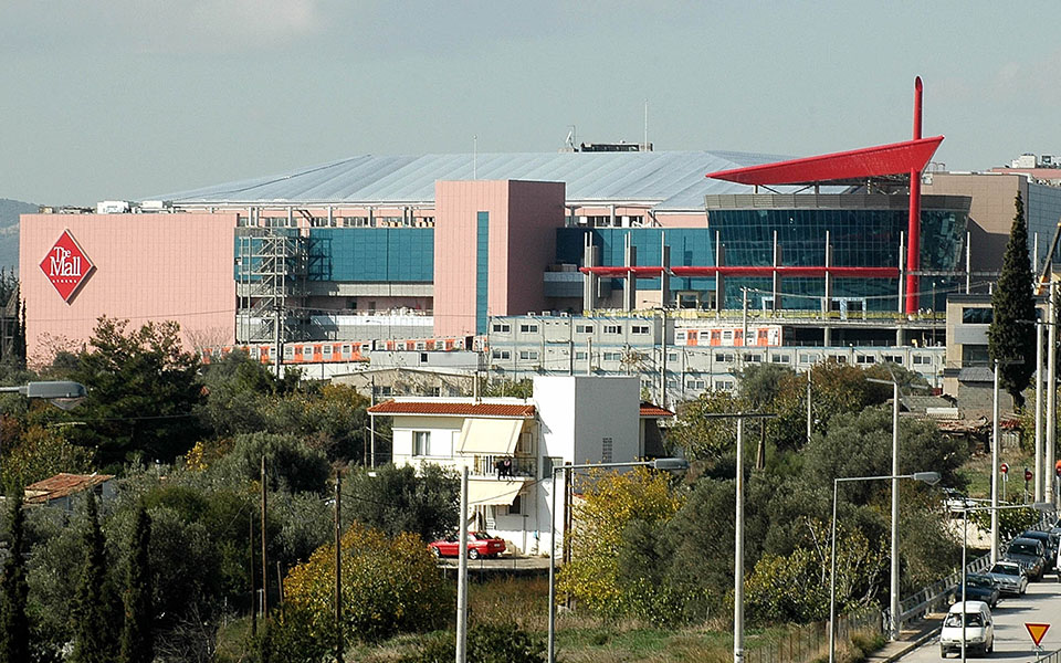 lamda-development-ζημίες-517-εκατ-ευρώ-το-2020-561331456