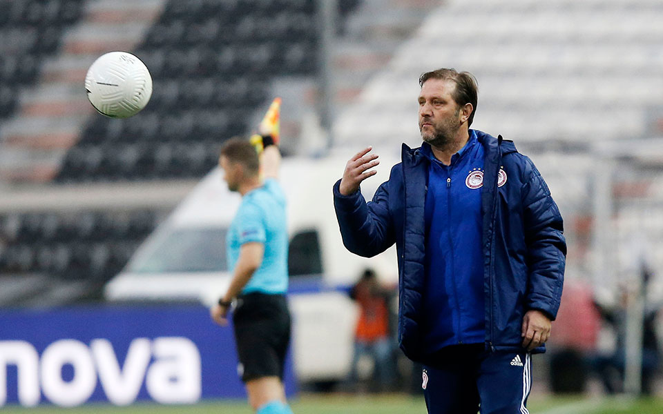 μαρτίνς-η-european-super-league-απομακρύνει-το-ποδόσφα-561336898