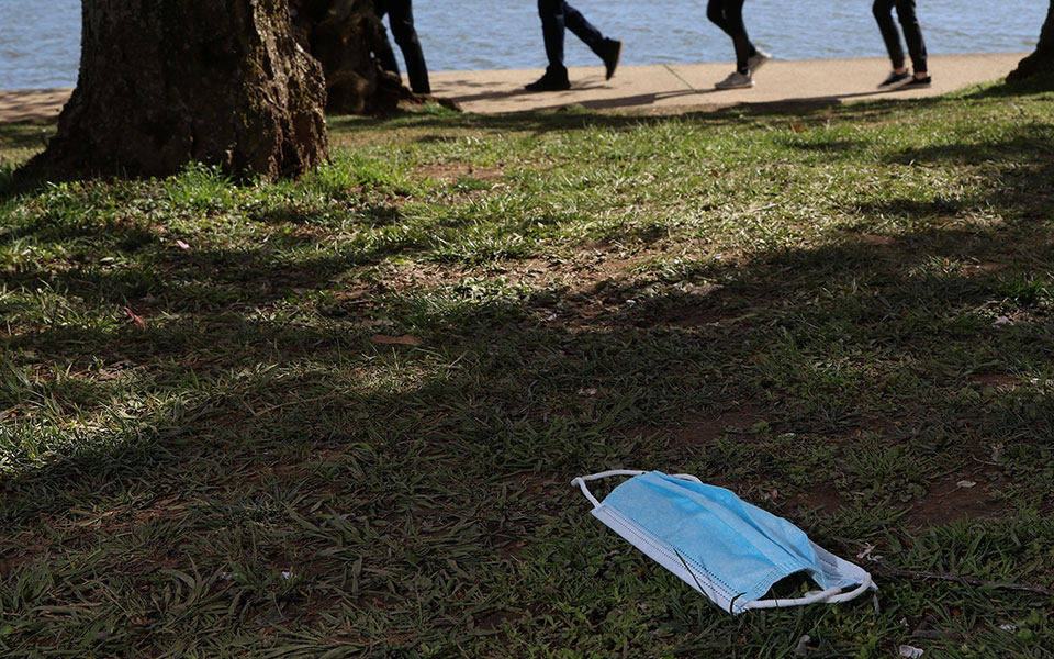 σέρρες-φυλάκιση-40-ημερών-σε-αρνητή-τ-561347518