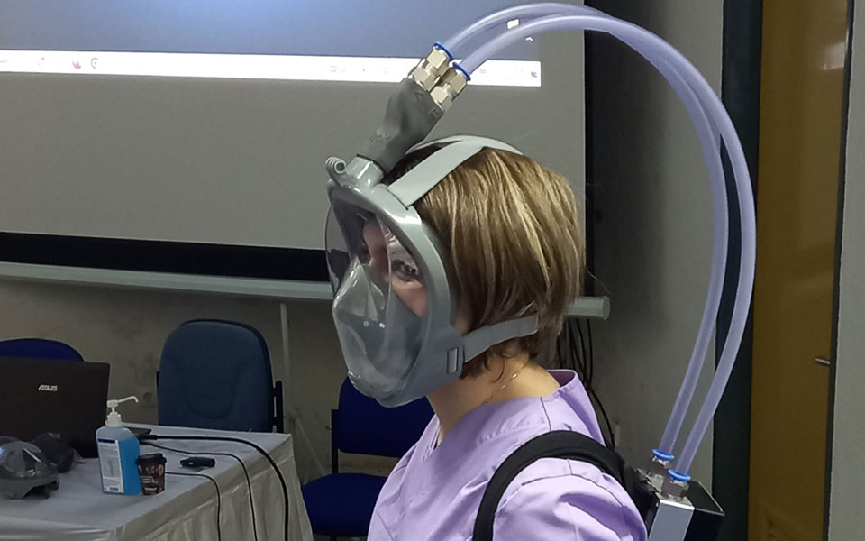 σε-νοσοκομείο-της-πτολεμαΐδας-η-πρώτη-561336550