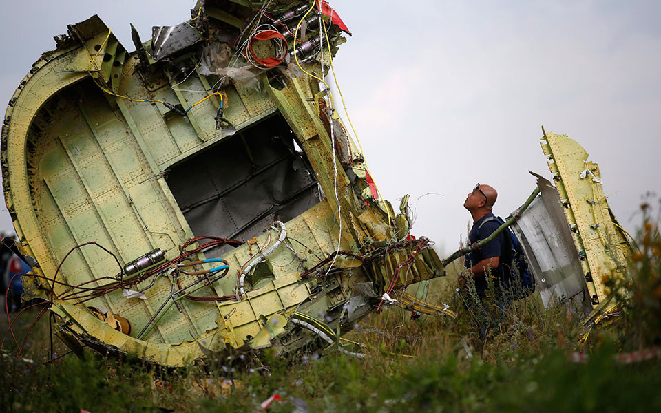 faa-καμπανάκι-για-τις-πτήσεις-στα-σύνο-561337207