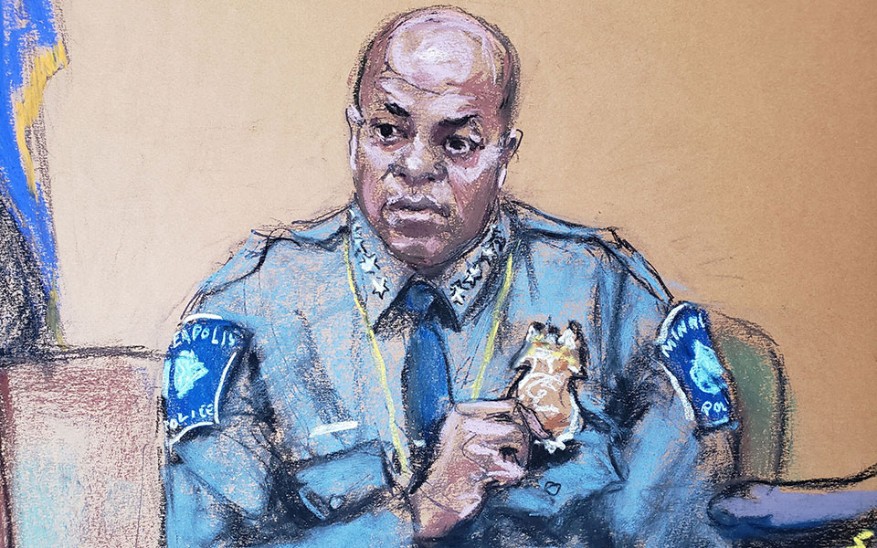 δίκη-φλόιντ-ο-σόβιν-παραβίασε-τους-κ-561319498