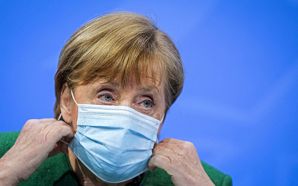 α-μέρκελ-ένα-ακόμη-πάσχα-με-περιορισμο-561314947