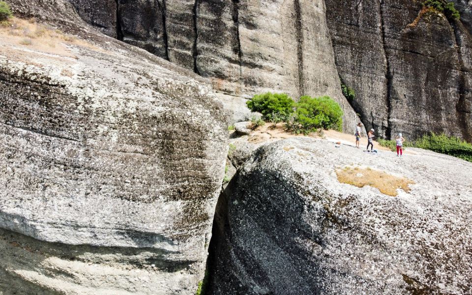 Ελληνική φύση επί… 10-3