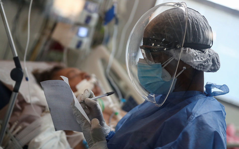 κάντε-το-εμβόλιο-η-νέα-καμπάνια-για-τ-561346489