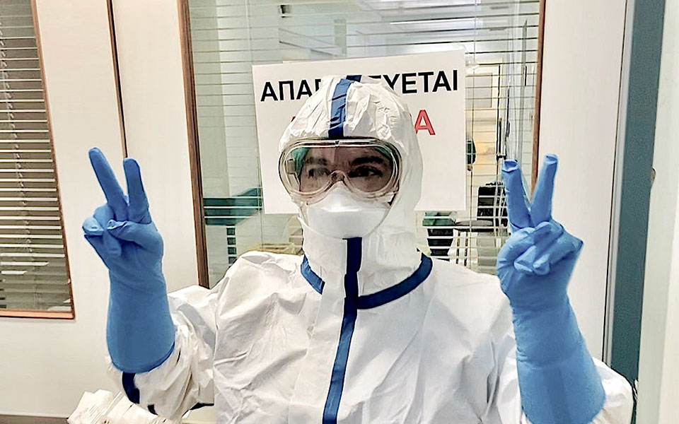 audioprints-χρονιά-αγωνίας-και-ελπίδας-σε-μαιευ-561330571