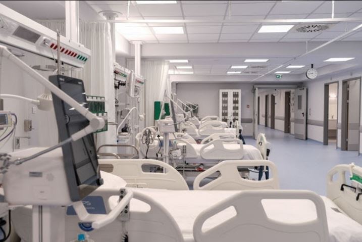 ίδρυμα-νιάρχος-προσθήκη-145-νέων-κλινών-561322987