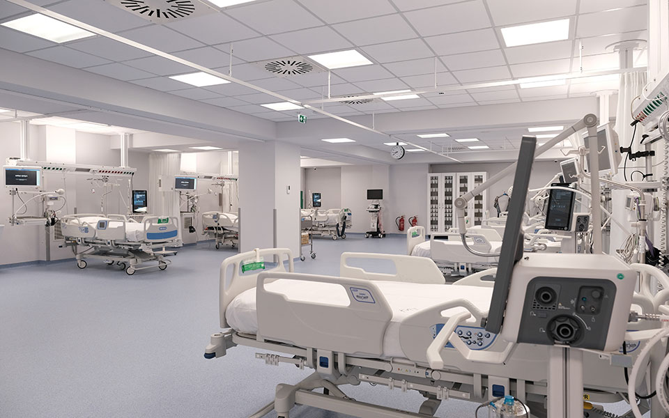 ουδέποτε-υπήρξε-υπόδειξη-για-επιλογ-561323308