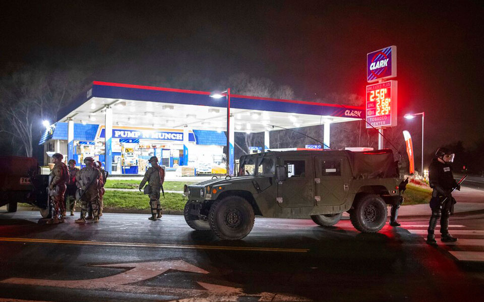 μινεάπολη-η-αξιωματικός-ήθελε-να-χρη-561328225