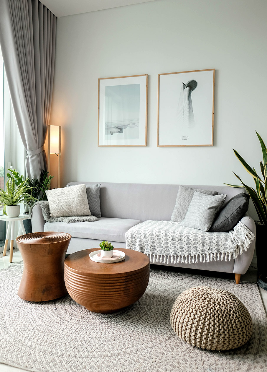 4 Στοιχεία για Ονειρεμένη Διακόσμηση Καθιστικού-1