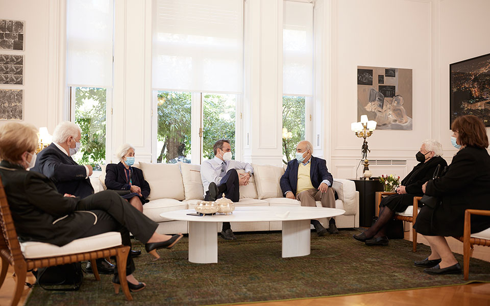 κυρ-μητσοτάκης-μεγάλο-το-ρίσκο-να-είνα-561323425