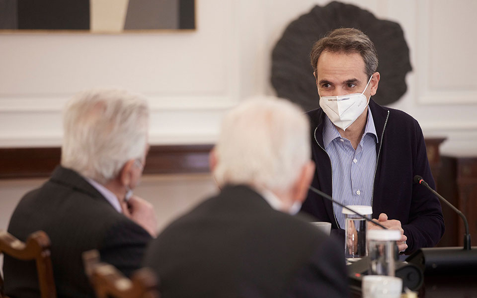 νέα-έκκληση-μητσοτάκη-σε-συνταξιούχο-561324970