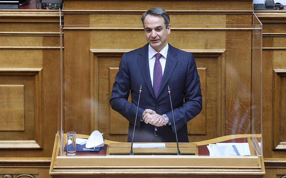 μητσοτάκης-δεν-μιλάμε-για-άνοιγμα-αλλ-561315613