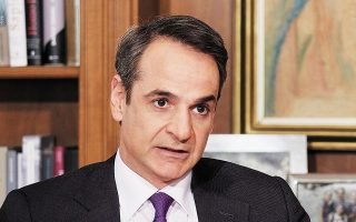 κυρ-μητσοτάκης-η-δολοφονία-καραϊβάζ-έ-561325885