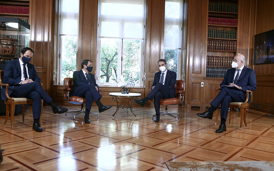 μητσοτάκης-αναστασιάδης-κοινός-συν-561338971