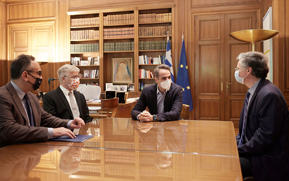 τσιόδρας-σε-σωτηρία-και-αττικόν-οι-δοκ-561348910