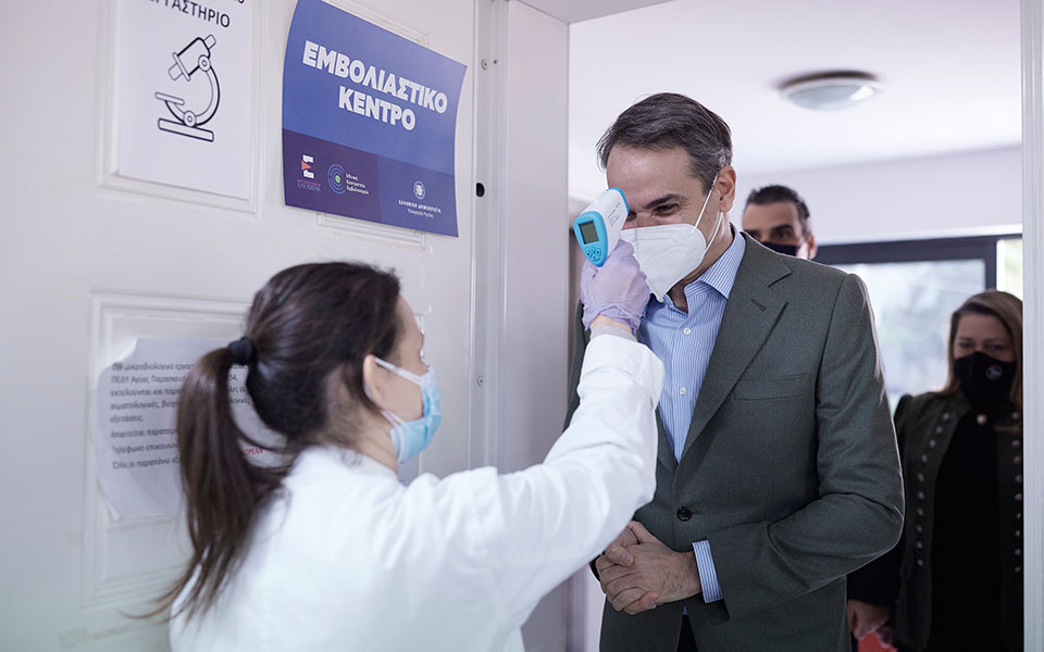 μητσοτάκης-έως-τις-αρχές-μαΐου-θα-έχου-561314407