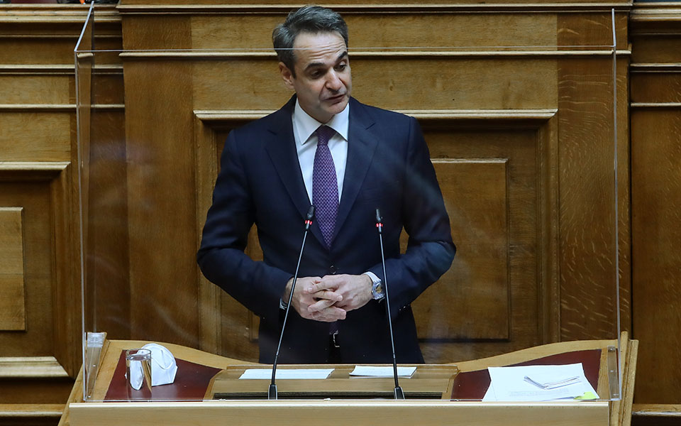 κυρ-μητσοτάκης-μετά-το-πάσχα-το-άνοιγμ-561316195