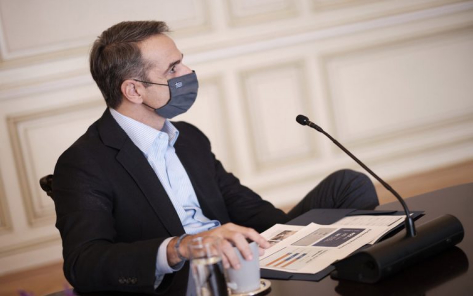 μητσοτάκης-στόχος-ένα-ασφαλές-πάσχα-561325330