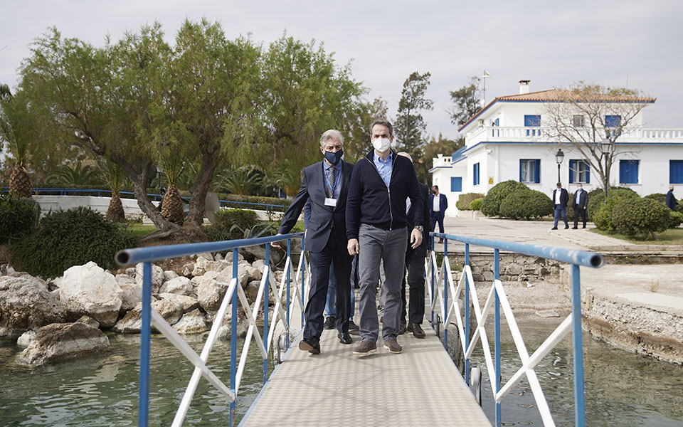 κυρ-μητσοτάκης-στη-διώρυγα-κορίνθου-ο-561334321