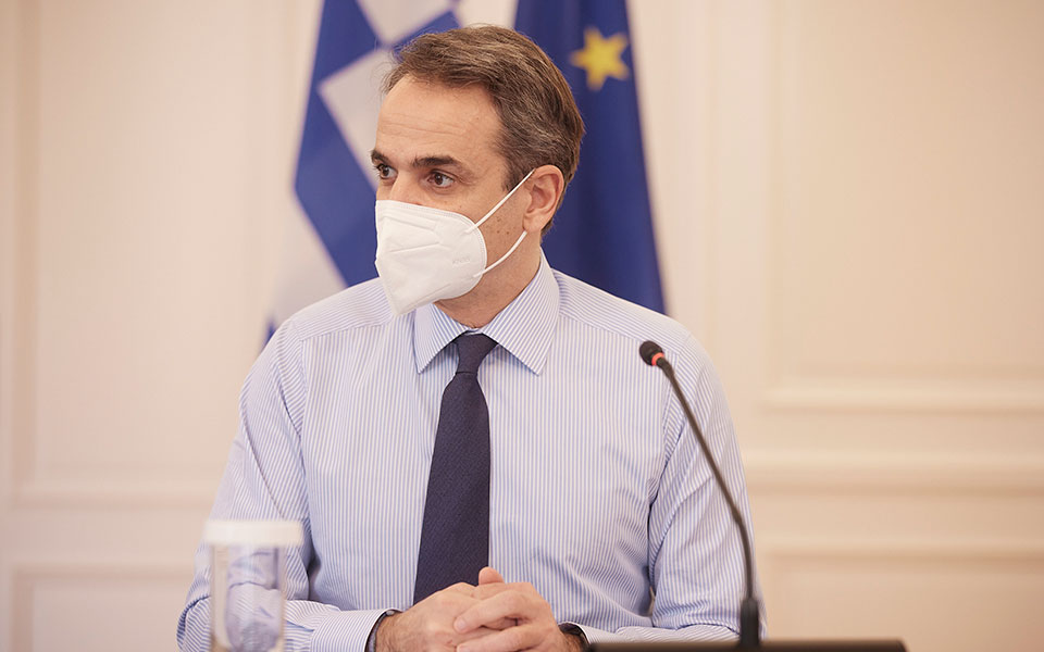 κυρ-μητσοτάκης-όσο-πειθαρχούμε-τόσο-ν-561320479