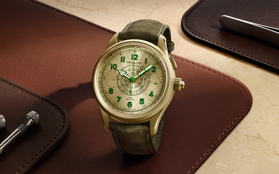 o-χρυσός-έγινε-πράσινος-από-την-montblanc-561314728