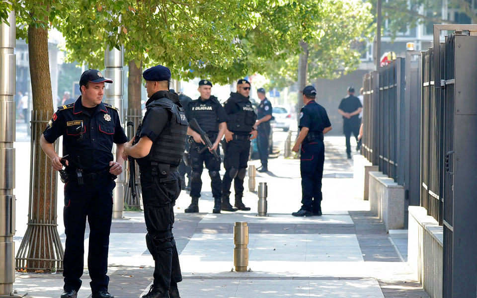 μαυροβούνιο-συμμορία-σχεδίαζε-τη-δολ-561345067