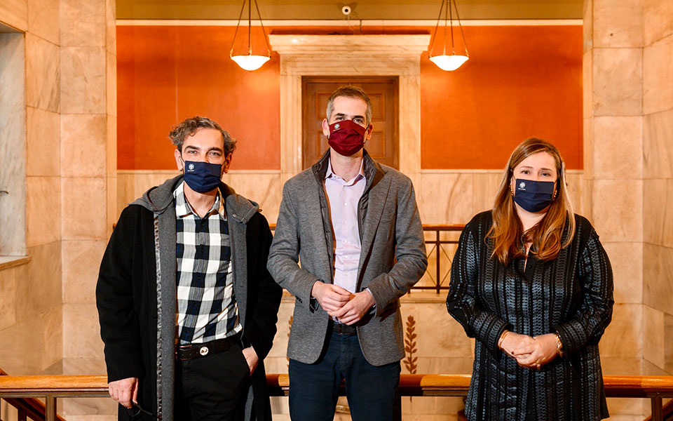 έναρξη-του-τριετούς-σχεδίου-του-δήμου-561340498