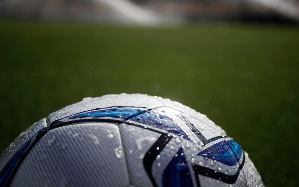 δημιουργία-πλατφόρμας-καταγγελιών-γ-561328105