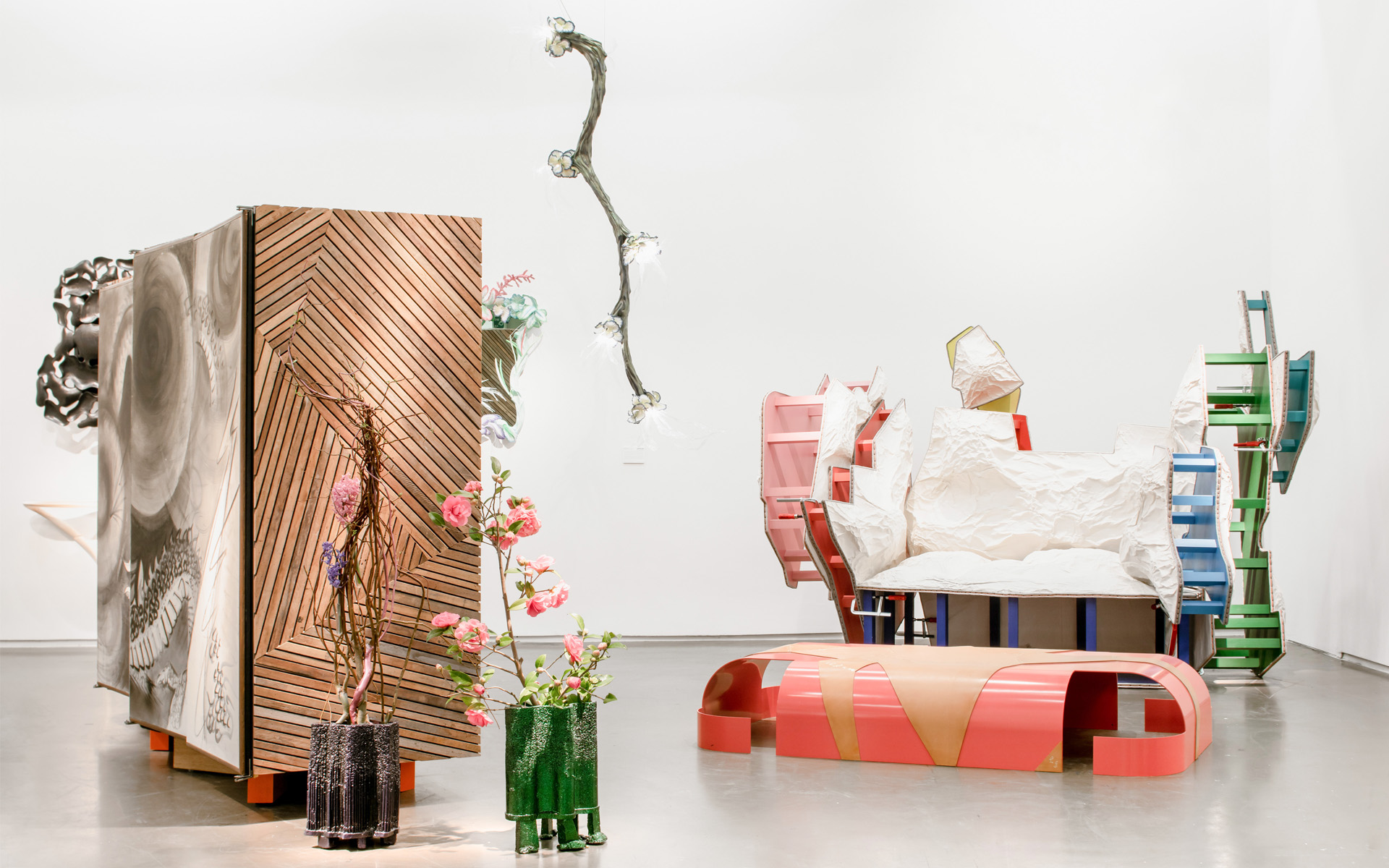 ayti-tin-kyriaki-sto-periodiko-taxidia-design-poy-anoigei-to-myalo2