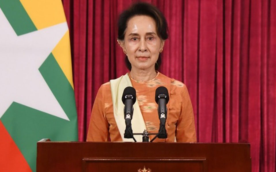 μιανμάρ-για-παραβίαση-κρατικών-μυστι-561314686