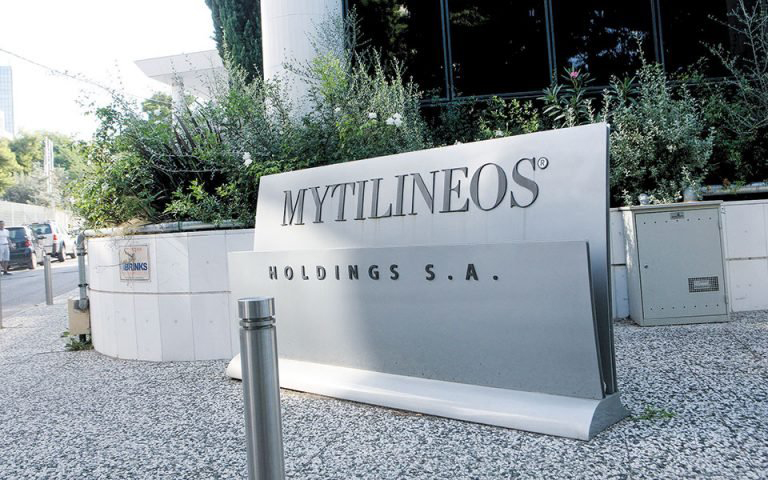 mytilineos-συνεργασία-με-qenergy-έξυπνα-συμβόλα-561327541