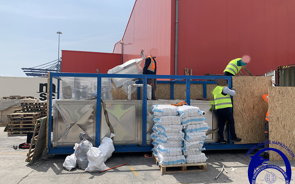 σδοε-πώς-εντοπίστηκαν-οι-43-τόνοι-κάννα-561341170