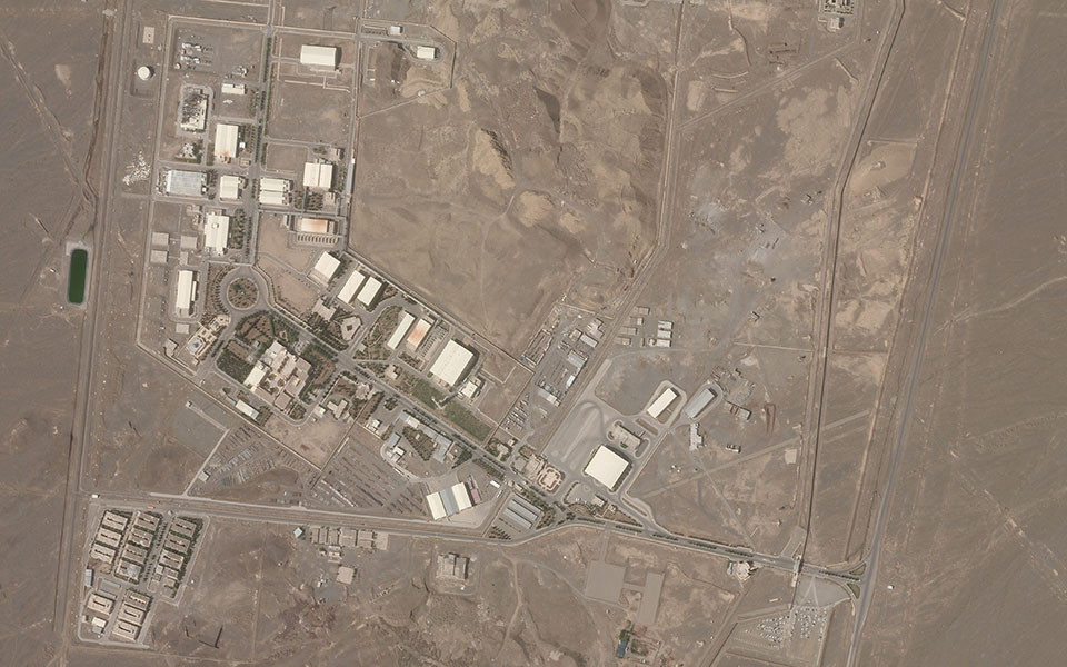 ισραηλινά-μέσα-ενημέρωσης-για-ιράν-η-μ-561327373